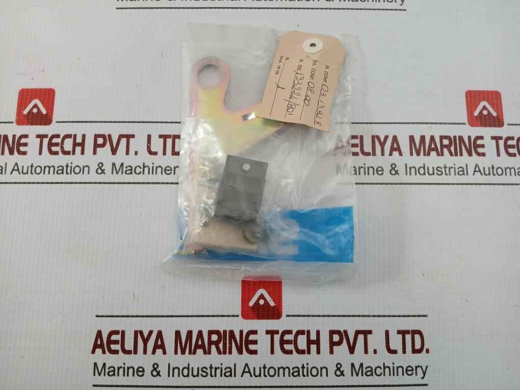 Operating Counter Switchboard Repairing Part Set By Sace 810105-0129
