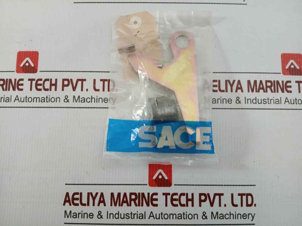 Operating Counter Switchboard Repairing Part Set By Sace 810105-0129