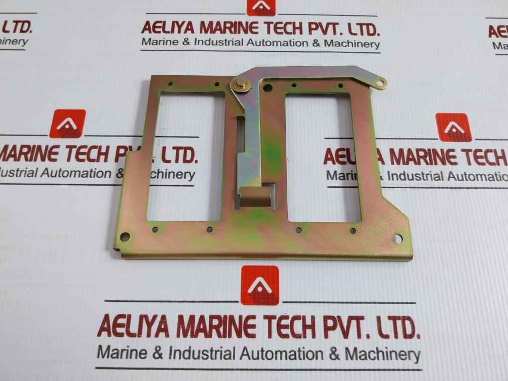 Operating Mechanism Repair Kit Abb Comando Esm
