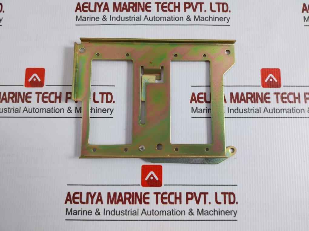 Operating Mechanism Repair Kit Abb Comando Esm