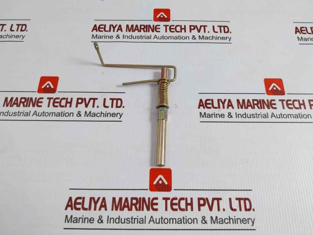 Operating Mechanism Repair Kit Abb Comando Esm
