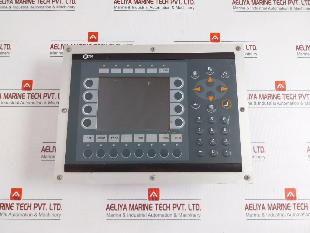 Operator-Panel-24vdc-500ma-E700-By-Beijer-Electronics-2