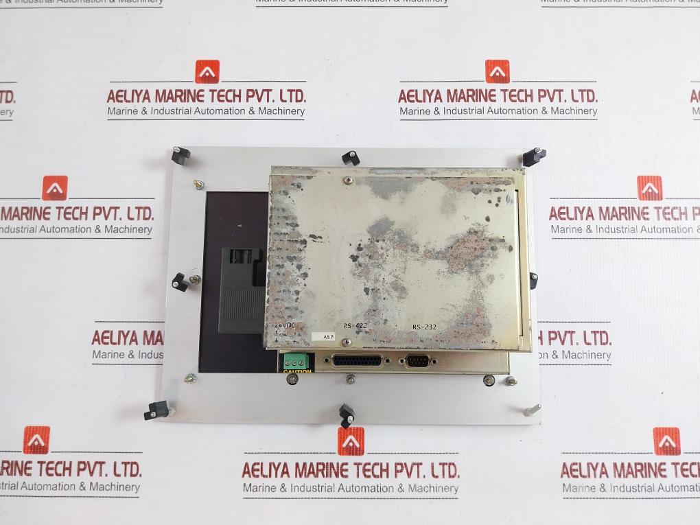 Operator-Panel-24vdc-500ma-E700-By-Beijer-Electronics-3