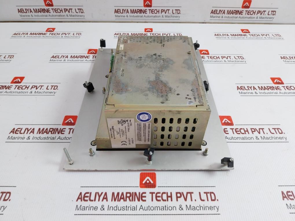 Operator-Panel-24vdc-500ma-E700-By-Beijer-Electronics-4