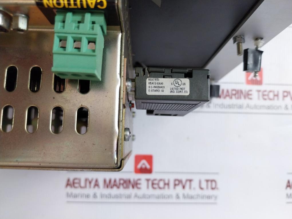 Operator-Panel-24vdc-500ma-E700-By-Beijer-Electronics-8