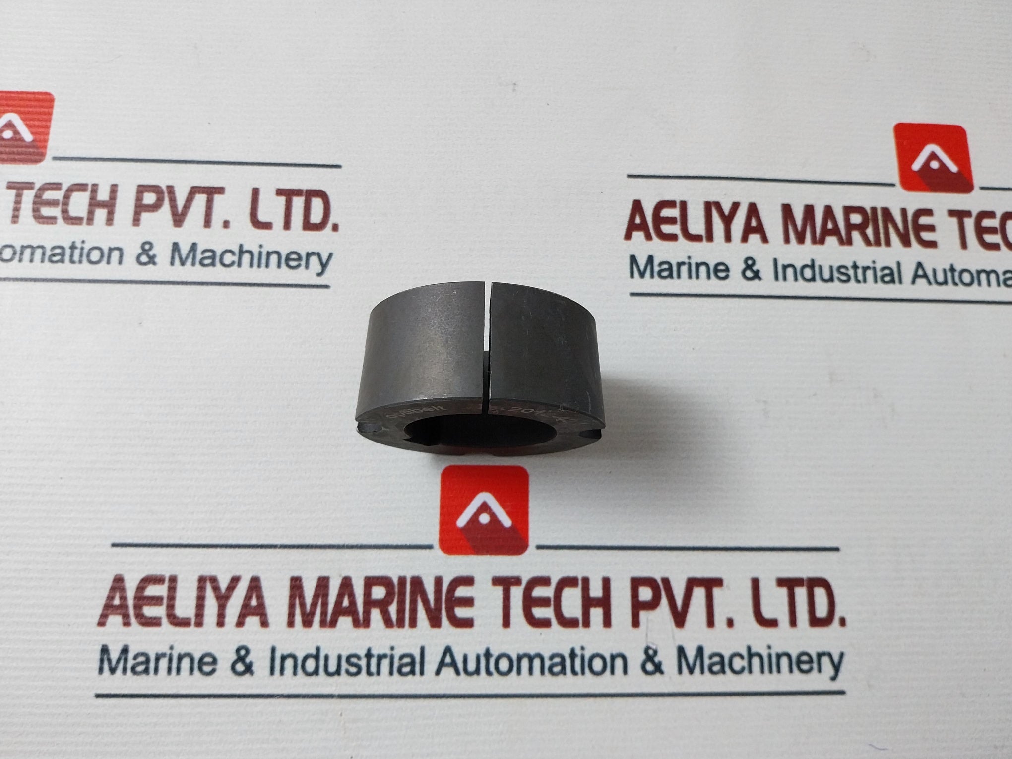 Optibelt 2012-42 Motor Bushing