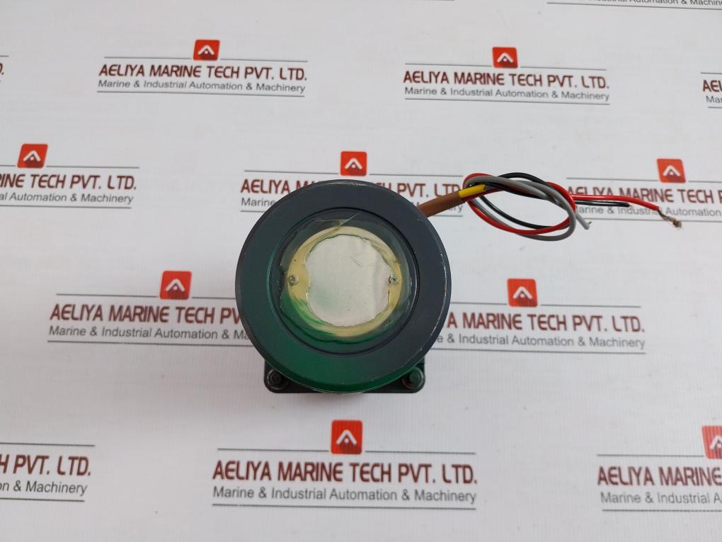 Oriental Motor 200V 50/60Hz Reversible Motor With Gear Head 5Rk40Gn-c