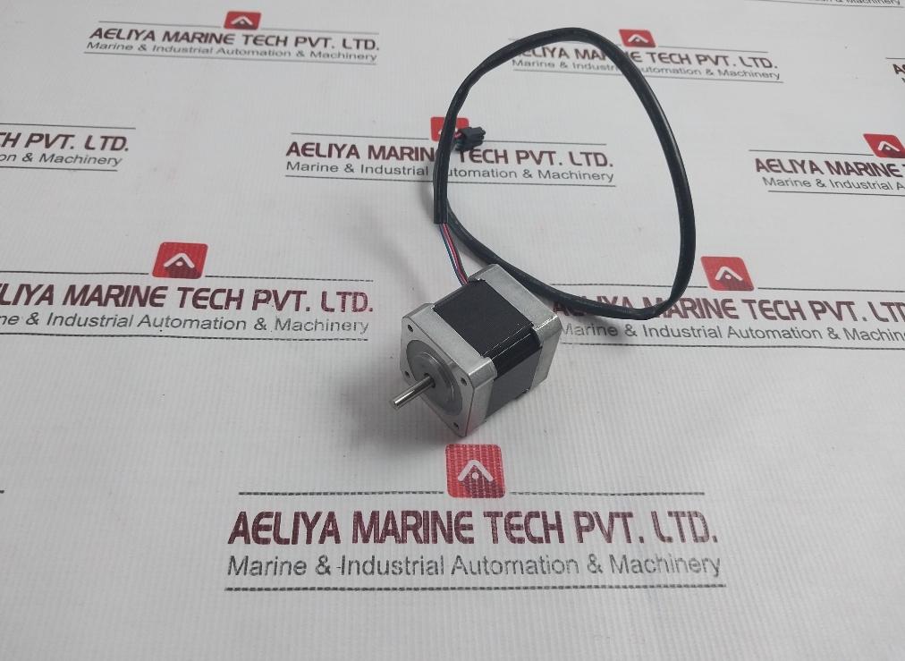 Oriental Motor C9408-9012K 2-phase Stepping Motor Dc 3.15V 1.5A
