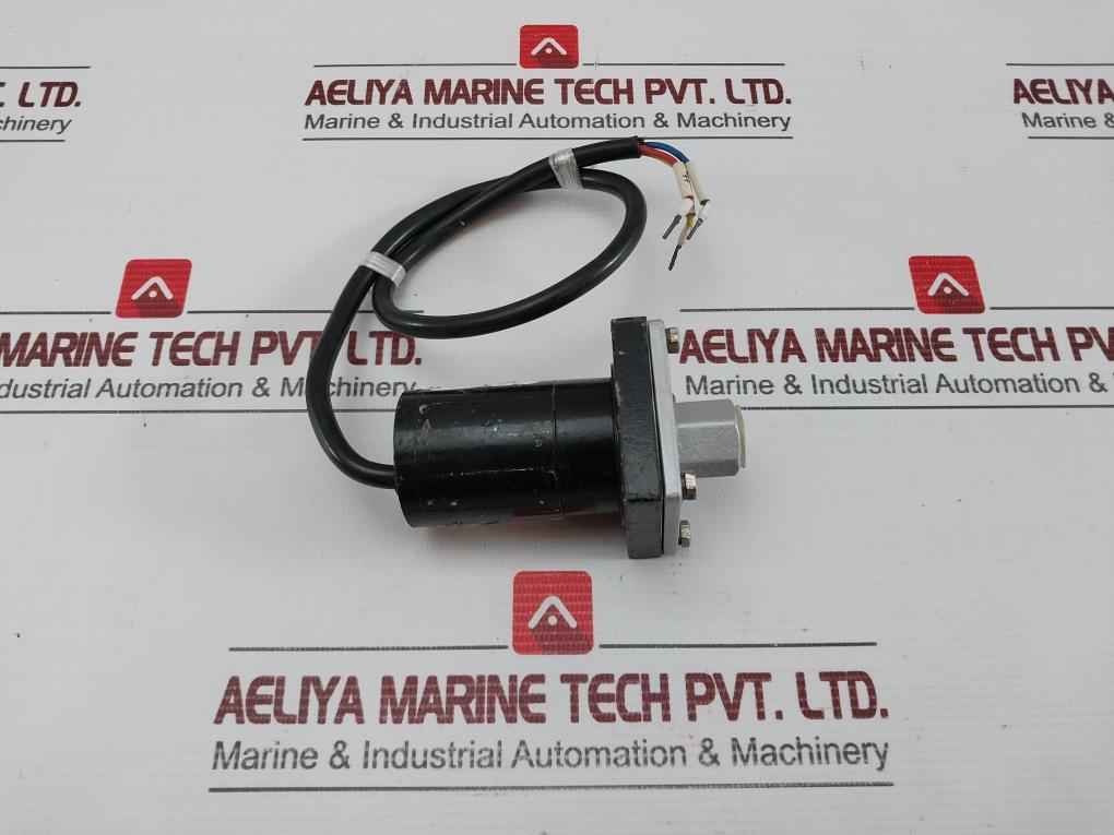 Orion 0.5 To 7 Bar Pressure Switch Lm 5