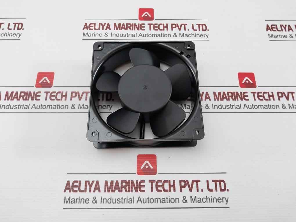 Orion Fans Oa109Ap-22-1Tb Ac Cooling Fan 230Vac 50/60Hz
