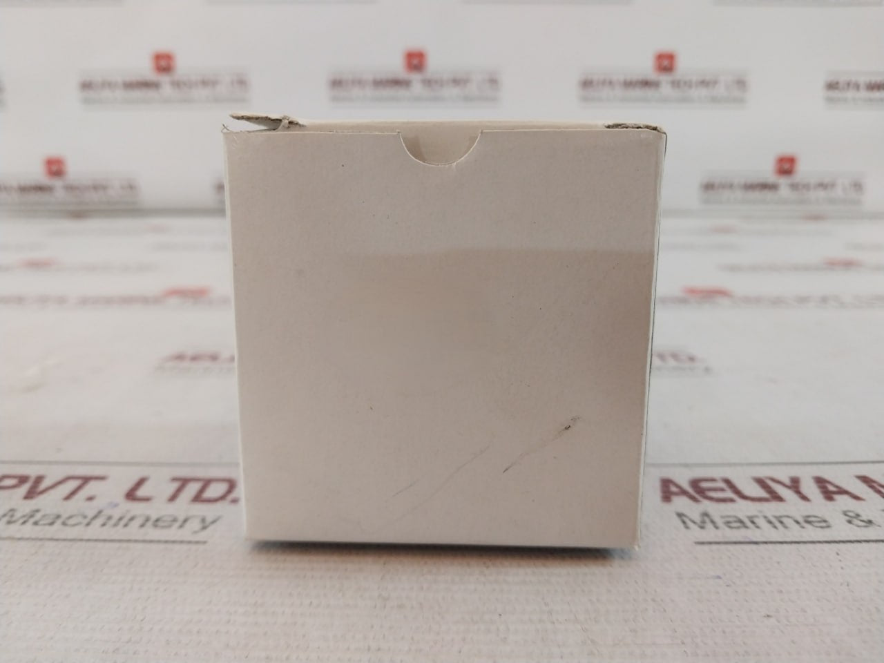 Osaka Pressure Gauge 0-200 Kpa Cl 1.6