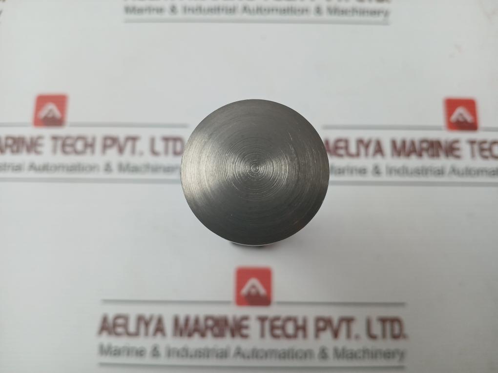 Osav Piston Valve 900Lb-15A Tmed/V000237