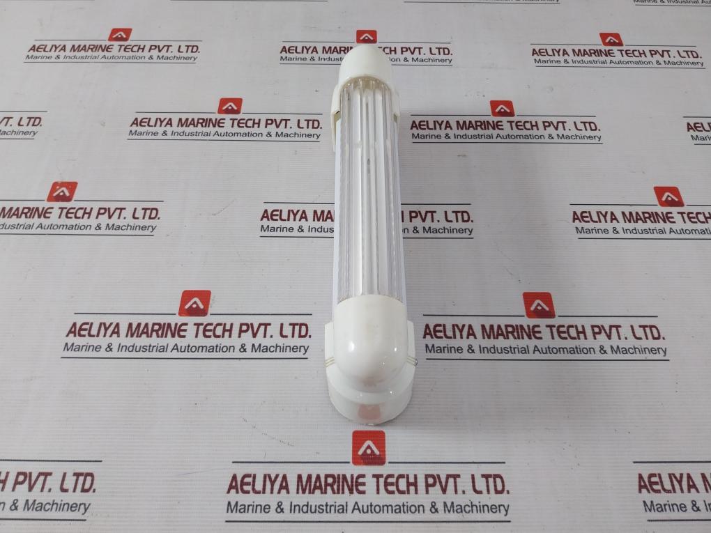 Osram Cfl/Pe-11W Fluorescent Pls-ds Lamp Tube Light 11W/865 230Volts/50Hz T1 1C8