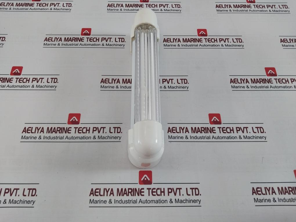 Osram Cfl/Pe-11W Fluorescent Pls-ds Lamp Tube Light 230 Volts/50 Hz