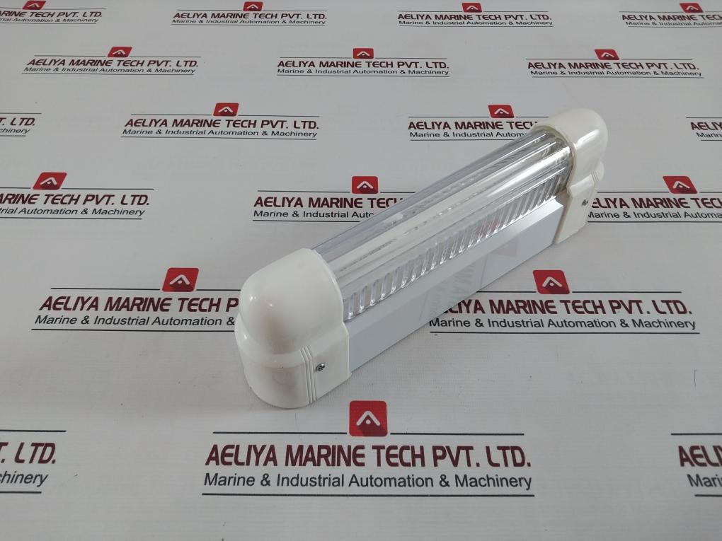 Osram Cfl/Pe-11W Fluorescent Pls-ds Lamp Tube Light 230 Volts/50 Hz