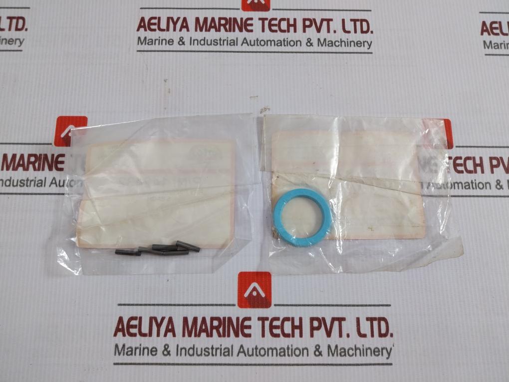 Oteco 143222 Relief Valve Replacement Parts Kit