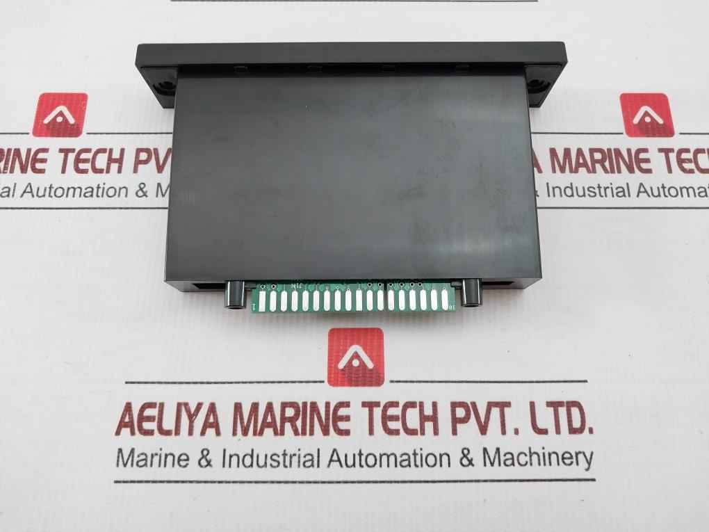 Otek Digital Bar Graph Display Hi-q101-c008-d2