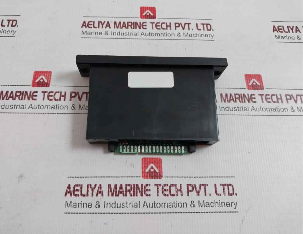 Otek Hi-q101-030-0000-a2