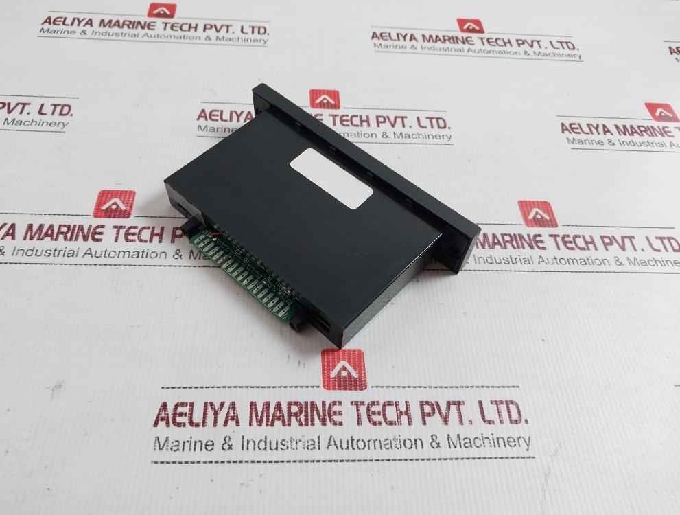 Otek Hi-q101-030-0000-a2