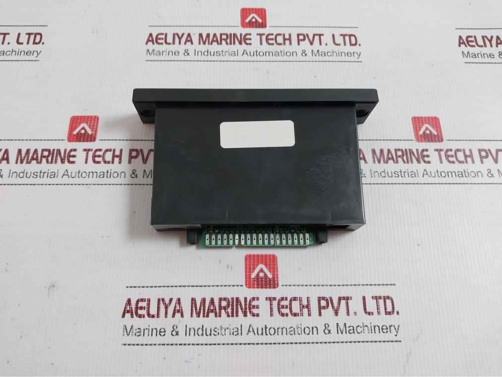 Otek Hi-q101-099-00099-a11