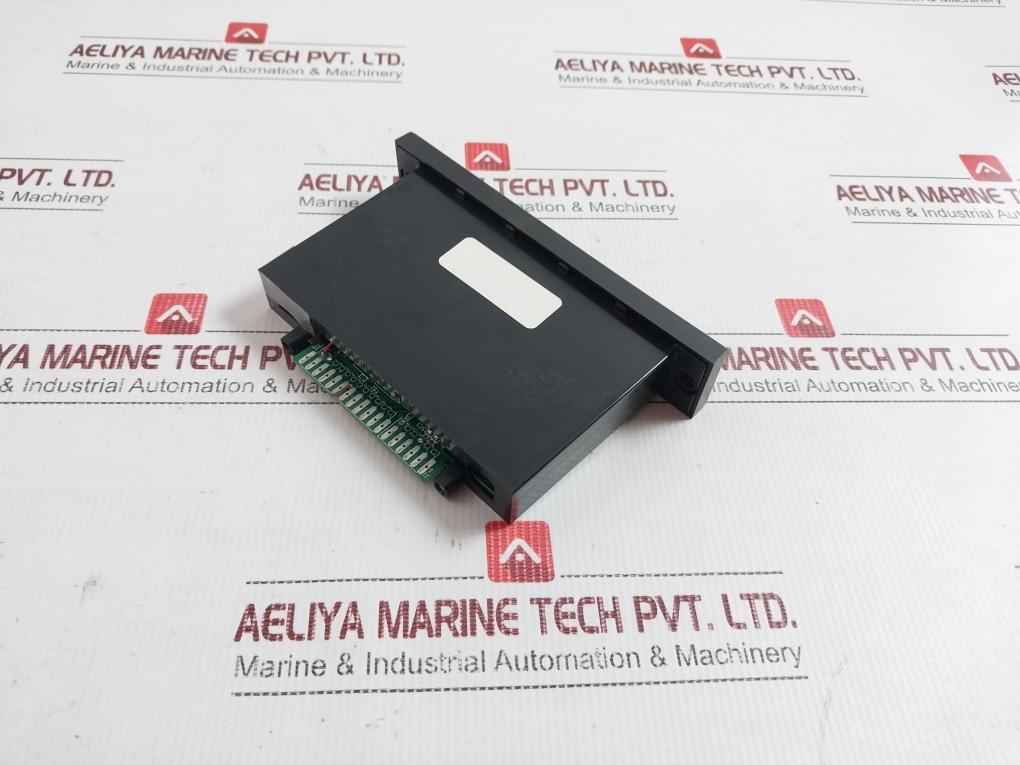 Otek Hi-q101-099-00099-a11