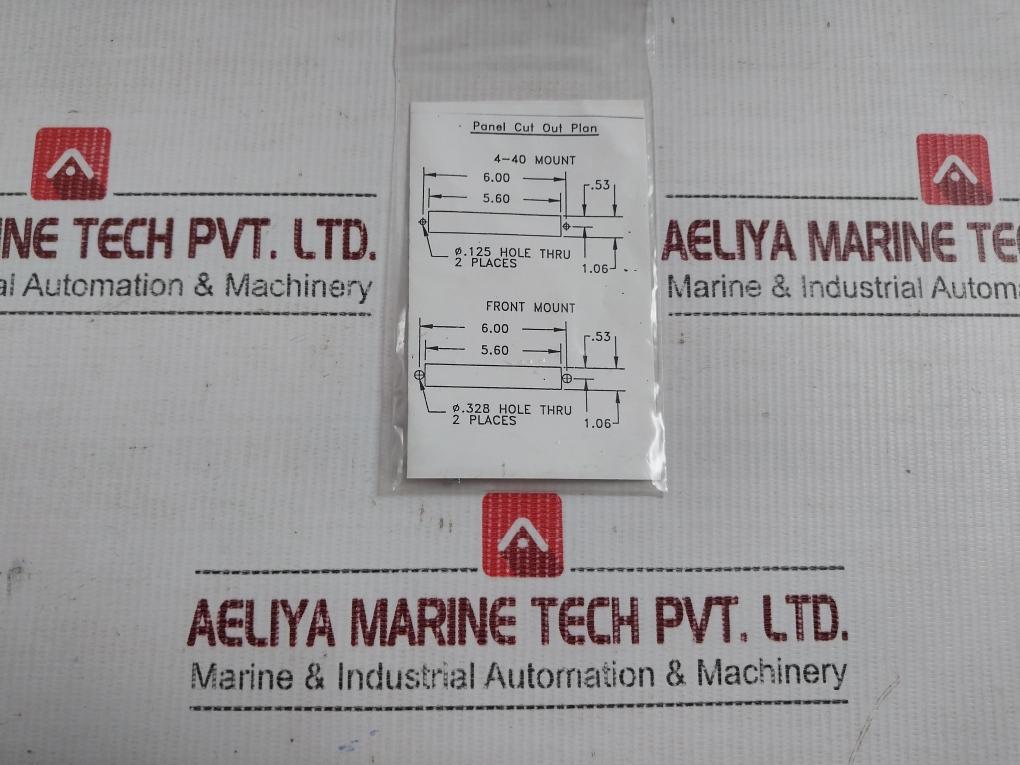 Otek Hi-q101-099-00099-a14