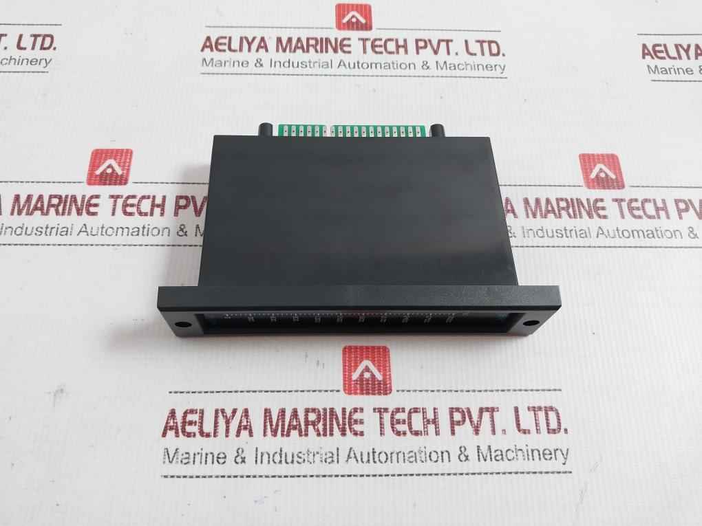 Otek Hi-q101-099-00099-a14