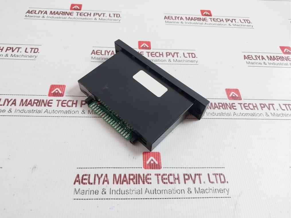 Otek Hi-q101-099-00099-a14