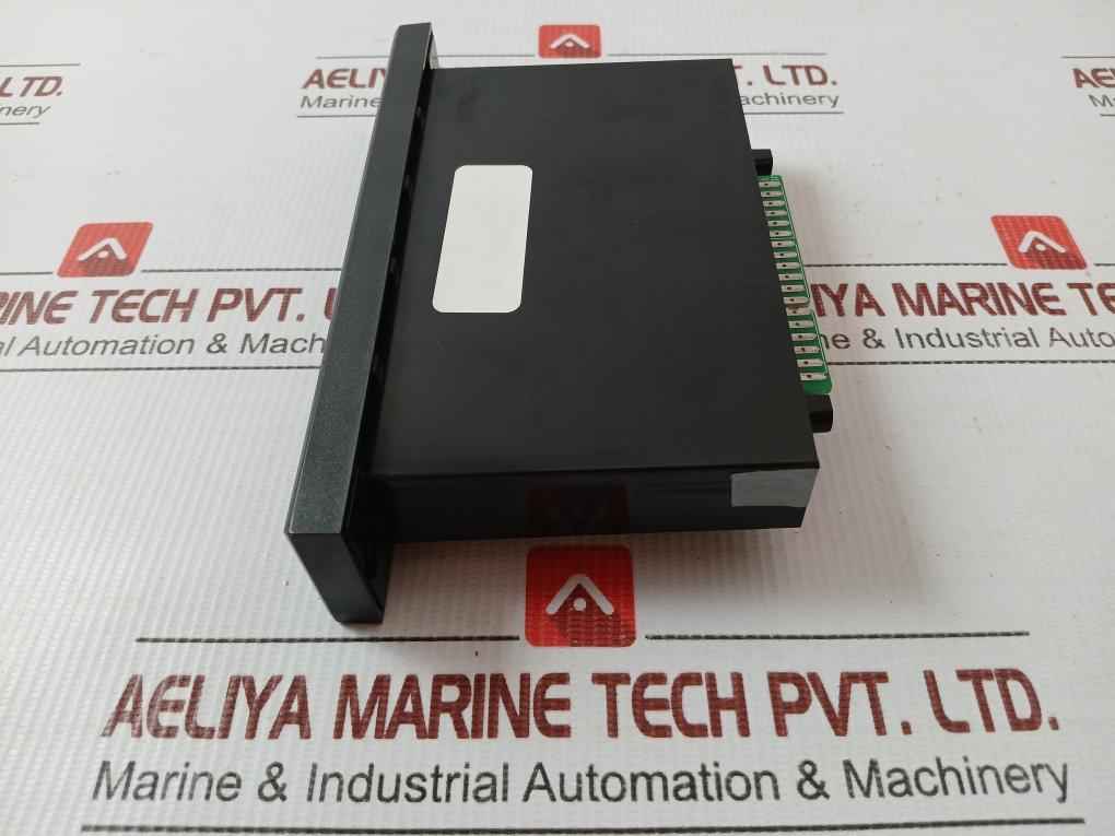 Otek Hi-q101-099-00099-a3