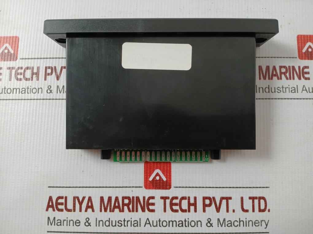 Otek Hi-q101-099-00099-a4