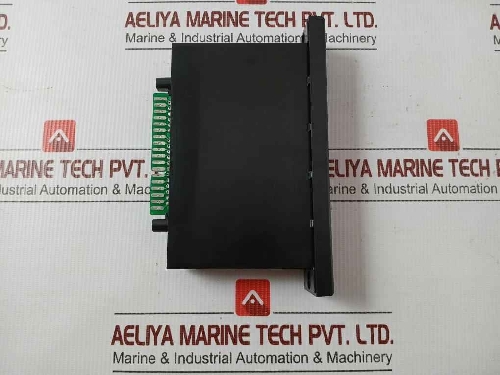 Otek Hi-q101-099-00099-a4