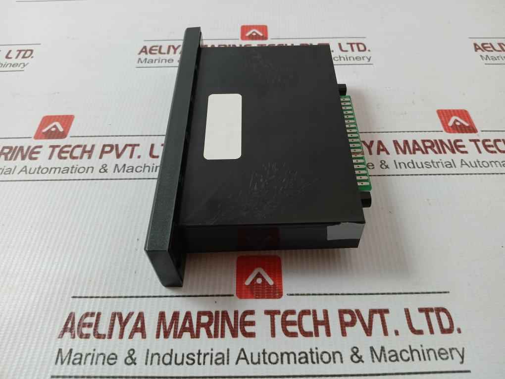 Otek Hi-q101-099-00099-a6