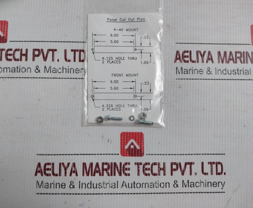 Otek Hi-q101-099-00099-a9