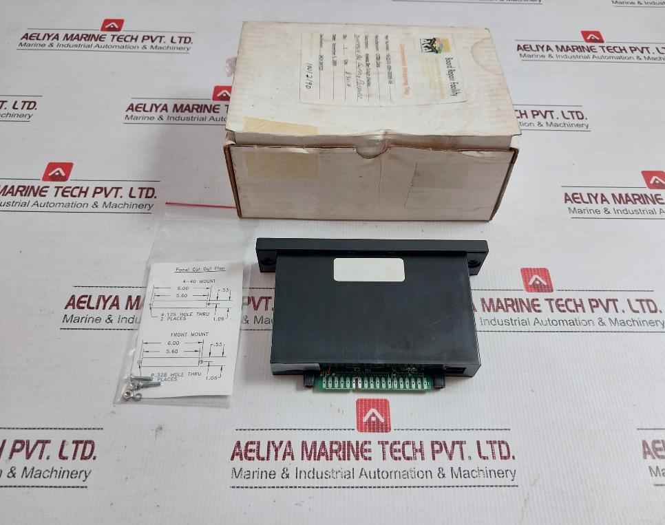Otek Hi-q101-099-00099-a9