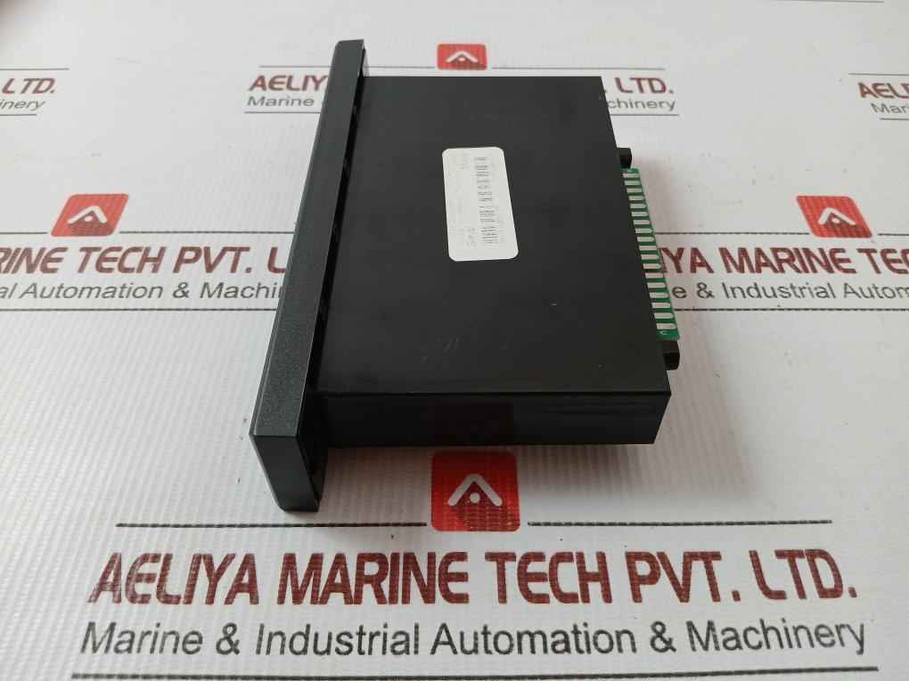 Otek Hi-q101-c008-d1