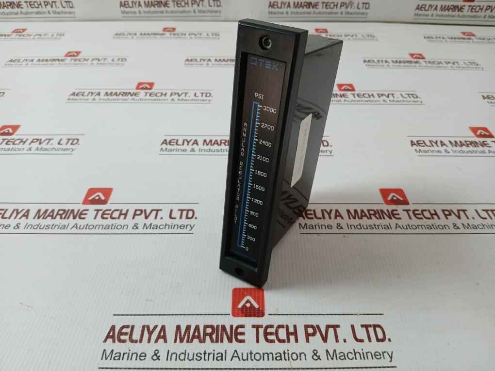 Otek Hi-q101-c008-d1
