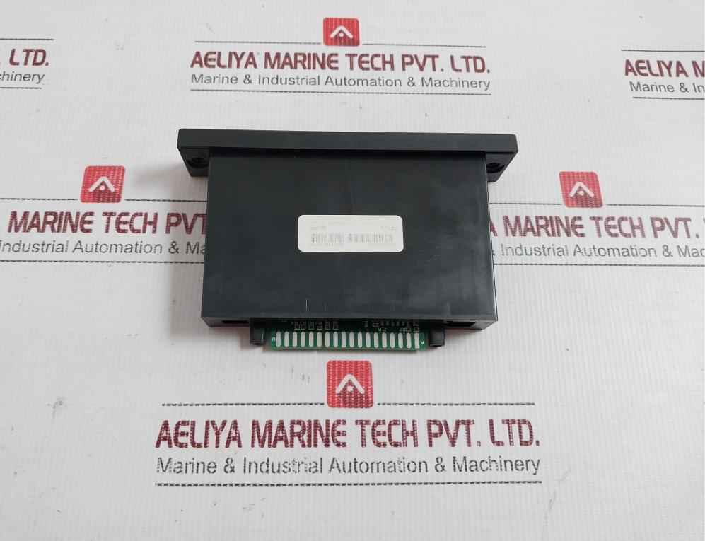 Otek Hi-q101-c008-d3