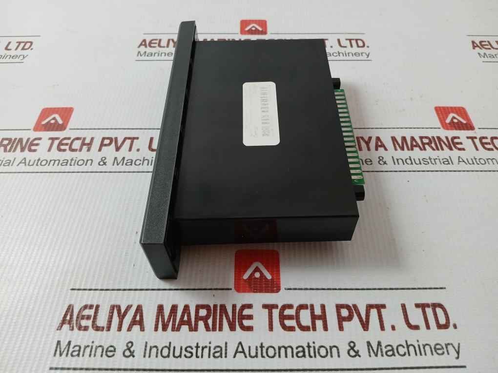 Otek Hi-q101-c008-d4