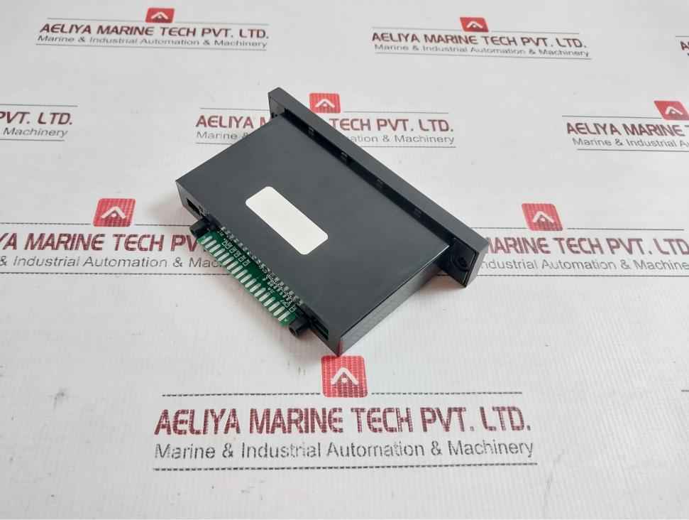 Otek Hi-q101-c008-d5