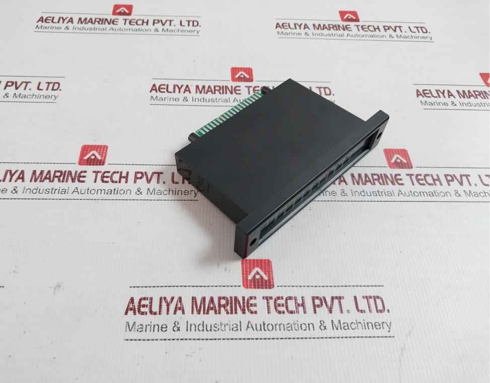 Otek Hi-q101-c008-d5