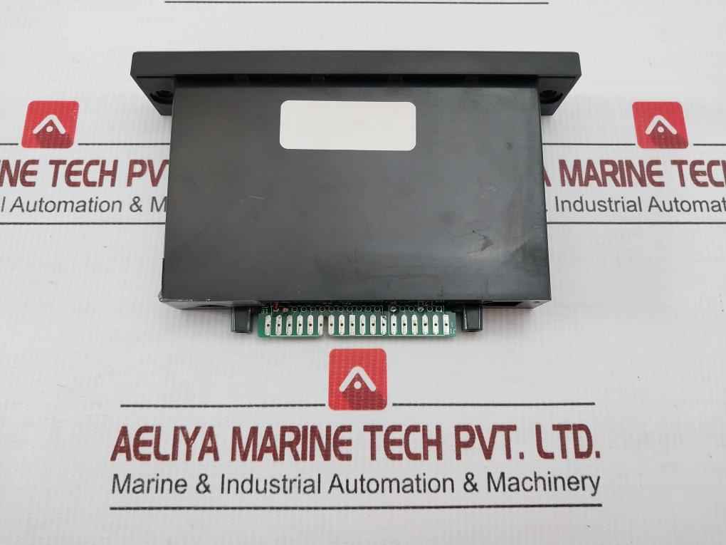 Otek Analog Bar Graph Display Hi-q101-099-00099-a13