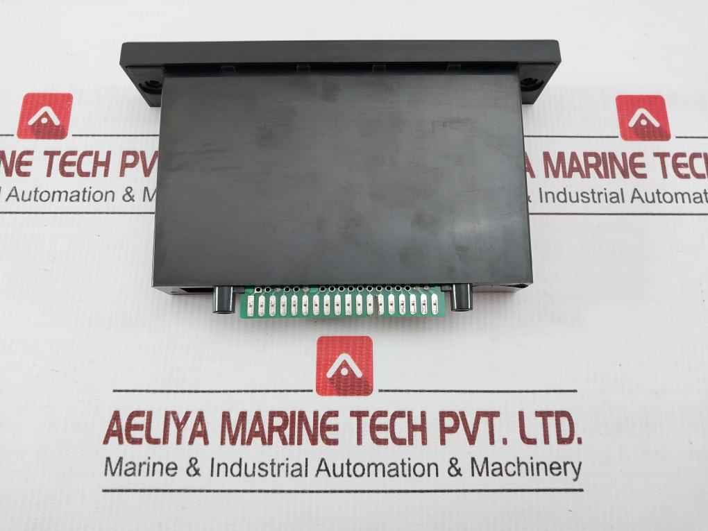 Otek Analog Bar Graph Display Hi-q101-099-00099-a13