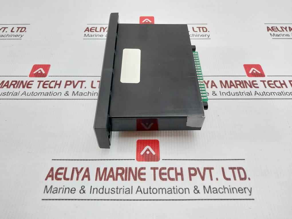 Otek Analog Bar Graph Display Hi-q101-099-00099-a13