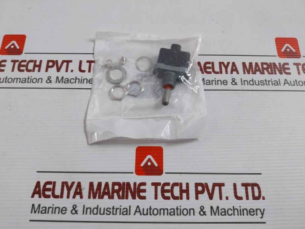 Otto T9-cs1-24 Toggle Switch