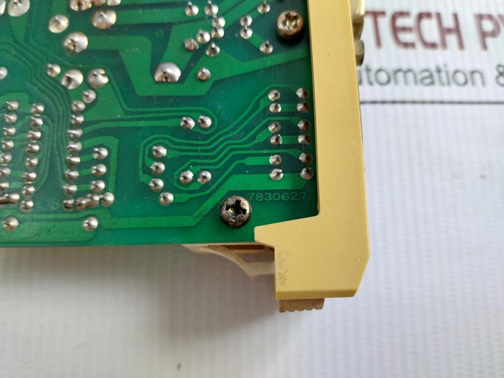 Output-Pcb-Module-E-01t-4131-Brand-Koyo-Mitsubishi-6