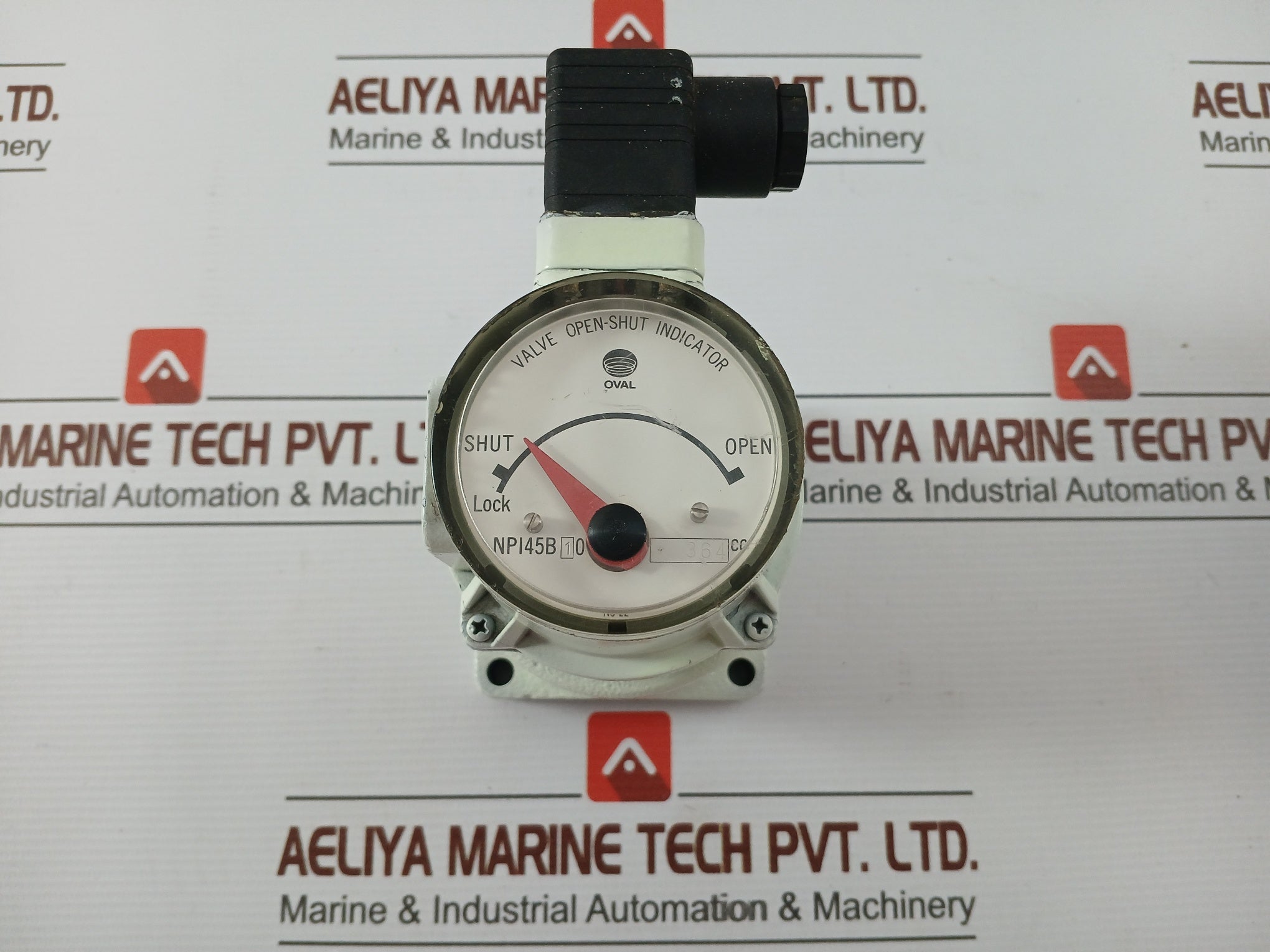 Oval-Valve-Open-shut-Indicator-NPI45B10-209996-1