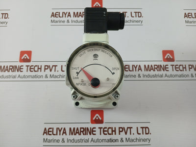 Oval-Valve-Open-shut-Indicator-NPI45B10-209996-1