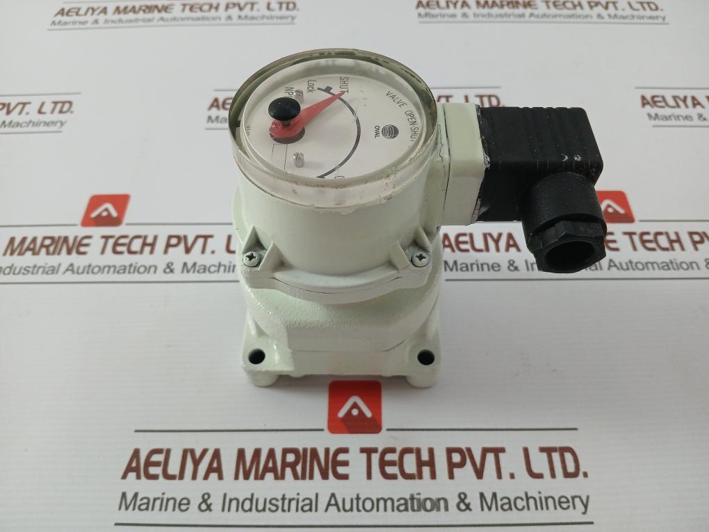 Oval-Valve-Open-shut-Indicator-NPI45B10-209996-3
