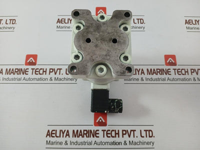 Oval-Valve-Open-shut-Indicator-NPI45B10-209996-6