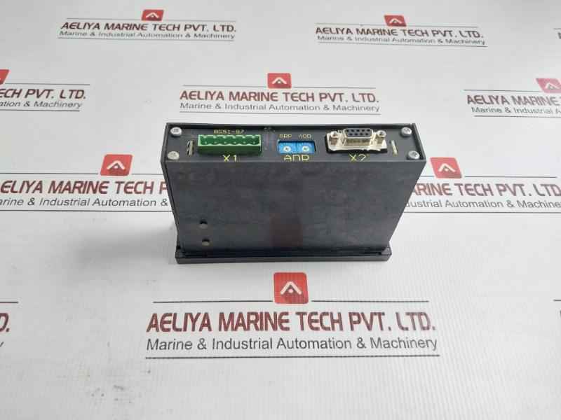 Over Flow Module Fo Over 3S Hoppe Bord-messtechnik 0–33.8 M³
